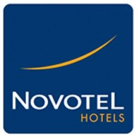 Novotel Bangkok Fenix Silom